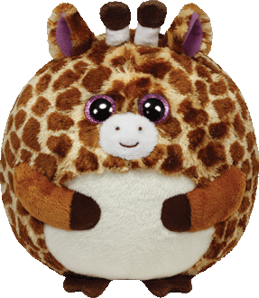 giraff